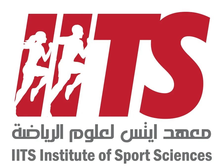 ا.د/محمد هنداوى